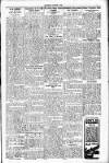 Milngavie and Bearsden Herald Friday 10 January 1930 Page 7