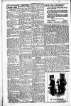 Milngavie and Bearsden Herald Friday 10 January 1930 Page 8