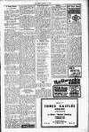 Milngavie and Bearsden Herald Friday 24 January 1930 Page 3