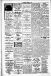 Milngavie and Bearsden Herald Friday 24 January 1930 Page 4