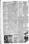 Milngavie and Bearsden Herald Friday 24 January 1930 Page 6