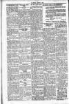 Milngavie and Bearsden Herald Friday 24 January 1930 Page 8