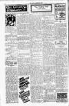 Milngavie and Bearsden Herald Friday 31 January 1930 Page 2