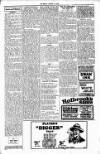 Milngavie and Bearsden Herald Friday 31 January 1930 Page 3