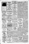 Milngavie and Bearsden Herald Friday 31 January 1930 Page 4