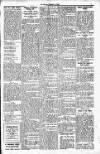Milngavie and Bearsden Herald Friday 31 January 1930 Page 5