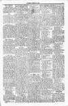 Milngavie and Bearsden Herald Friday 31 January 1930 Page 7
