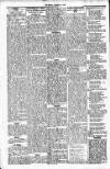 Milngavie and Bearsden Herald Friday 31 January 1930 Page 8