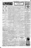 Milngavie and Bearsden Herald Friday 07 February 1930 Page 2