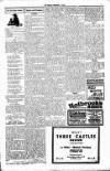 Milngavie and Bearsden Herald Friday 07 February 1930 Page 3