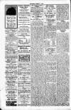 Milngavie and Bearsden Herald Friday 07 February 1930 Page 4