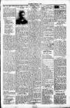 Milngavie and Bearsden Herald Friday 07 February 1930 Page 5