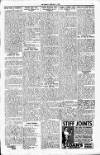 Milngavie and Bearsden Herald Friday 07 February 1930 Page 7