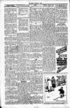 Milngavie and Bearsden Herald Friday 07 February 1930 Page 8