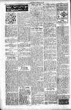 Milngavie and Bearsden Herald Friday 21 February 1930 Page 2