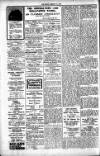 Milngavie and Bearsden Herald Friday 21 February 1930 Page 4