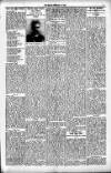 Milngavie and Bearsden Herald Friday 21 February 1930 Page 5