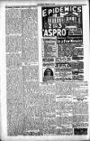 Milngavie and Bearsden Herald Friday 21 February 1930 Page 6
