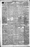 Milngavie and Bearsden Herald Friday 21 February 1930 Page 8