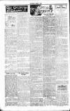 Milngavie and Bearsden Herald Friday 07 March 1930 Page 2