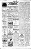 Milngavie and Bearsden Herald Friday 07 March 1930 Page 4