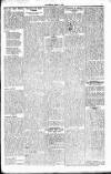 Milngavie and Bearsden Herald Friday 07 March 1930 Page 5