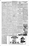 Milngavie and Bearsden Herald Friday 14 March 1930 Page 3