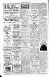 Milngavie and Bearsden Herald Friday 14 March 1930 Page 4