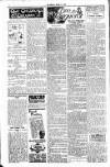 Milngavie and Bearsden Herald Friday 21 March 1930 Page 2