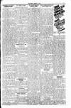 Milngavie and Bearsden Herald Friday 21 March 1930 Page 7