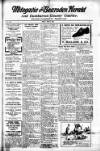 Milngavie and Bearsden Herald Friday 06 June 1930 Page 1
