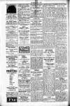 Milngavie and Bearsden Herald Friday 06 June 1930 Page 4