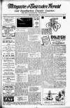 Milngavie and Bearsden Herald Friday 27 June 1930 Page 1