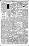 Milngavie and Bearsden Herald Friday 27 June 1930 Page 5