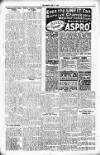 Milngavie and Bearsden Herald Friday 27 June 1930 Page 7