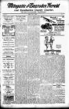 Milngavie and Bearsden Herald Friday 04 July 1930 Page 1