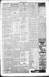 Milngavie and Bearsden Herald Friday 04 July 1930 Page 3