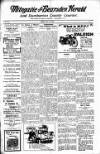 Milngavie and Bearsden Herald Friday 11 July 1930 Page 1