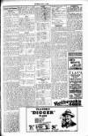 Milngavie and Bearsden Herald Friday 11 July 1930 Page 3