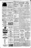 Milngavie and Bearsden Herald Friday 11 July 1930 Page 4