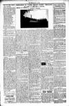 Milngavie and Bearsden Herald Friday 11 July 1930 Page 5