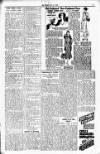 Milngavie and Bearsden Herald Friday 11 July 1930 Page 7