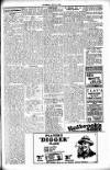 Milngavie and Bearsden Herald Friday 25 July 1930 Page 3