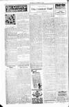 Milngavie and Bearsden Herald Friday 26 September 1930 Page 2