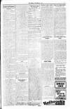 Milngavie and Bearsden Herald Friday 26 September 1930 Page 3