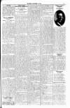 Milngavie and Bearsden Herald Friday 26 September 1930 Page 5