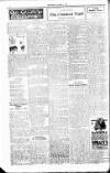 Milngavie and Bearsden Herald Friday 03 October 1930 Page 2