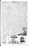 Milngavie and Bearsden Herald Friday 03 October 1930 Page 3