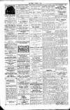 Milngavie and Bearsden Herald Friday 03 October 1930 Page 4
