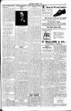 Milngavie and Bearsden Herald Friday 03 October 1930 Page 5